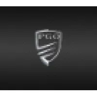 P G O  AUTOMOBILES (PGO) logo