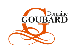 EARL MICHEL GOUBARD ET FILS logo