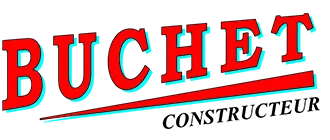 BUCHET logo