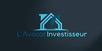 BOUGEARD DIMITRI logo