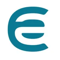 ELITE AUTO logo