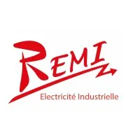 REALISATION EQUIPEMENT MAINTENANCE INDUSTRIELLE (R.E.M.I.) logo