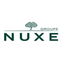 Voici le logo de la marque LABORATOIRE COSMETIQUE DE LECOUSSE qui représente son identité graphique.