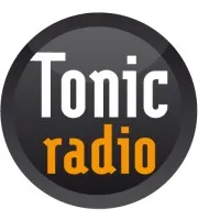 LYON MEDIA PLUS (TONIC RADIO) logo