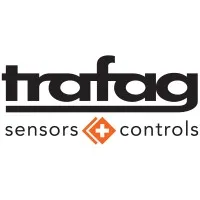 TRAFAG logo