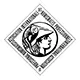 SAIVE PHILIPPE logo