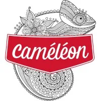 SARL TSD CONFECTION logo