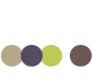 SARRAN logo