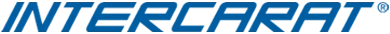 INTERCARAT logo