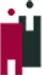 KEROUREDAN HERVE logo