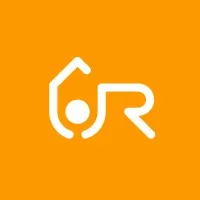 RPI MENUISERIE (RPI) logo