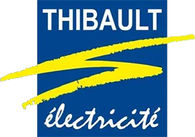 SARL THIBAULT logo