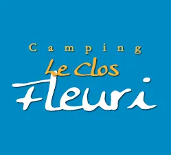 SARL LES CATTLEYAS (LE CLOS FLEURI) logo