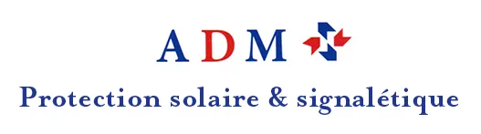 GONDRAN LAURENT logo
