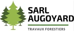 SARL AUGOYARD logo