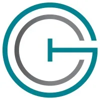 GESTION CASSINI (GESTION CASSINI) logo
