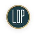 LISIEUX DECORATION PEINTURES (LDP) logo