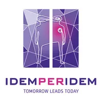 IDEM PER IDEM CONSULTANTS (IPIC) logo