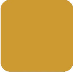 PASTORELLO MARYSE logo