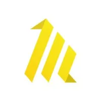 PIERRE MARX ET ASSOCIES SARL logo