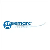 GEEMARC TELECOM SA logo