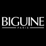 THOMAS (J C BIGUINE) logo