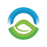 FILFA FRANCE logo