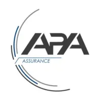 APA ASSURANCE (APA) logo