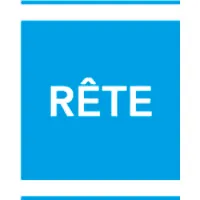 SAS RETE logo