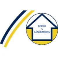 JULIEN TOITURES logo