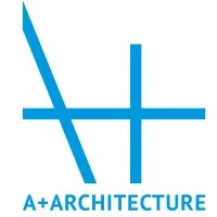 A+ARCHITECTURE SARL logo