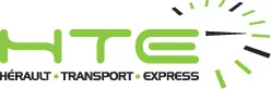 SARL HERAULT TRANSPORT EXPRESS logo