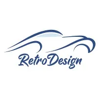 Voici le logo de la marque TECHNIC DIFFUSION qui représente son identité graphique.