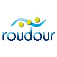 ROUDOUR logo