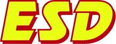EURO SERVICES DEPANNAGE logo
