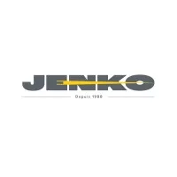 JENKO logo
