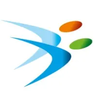 Voici le logo de la marque PROMOSOFT INFORMATIQUE qui représente son identité graphique.