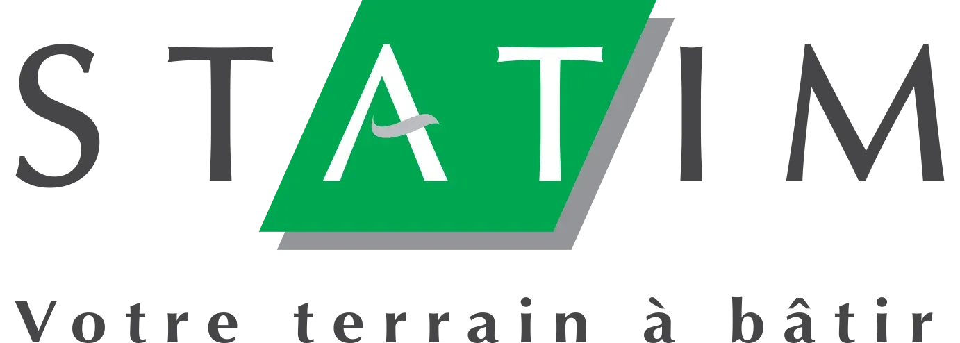 STATIM PROVENCE logo