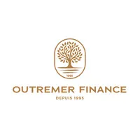 OUTREMER FINANCE logo