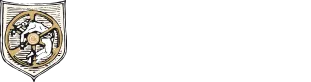 EARL HEITZ PHILIPPE logo