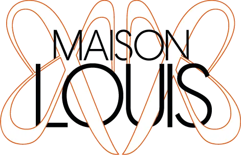 LOUIS XX (LOUIS XX) logo