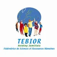TEBIOR logo