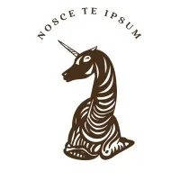 SARL DOMAINE DES ASPRAS logo