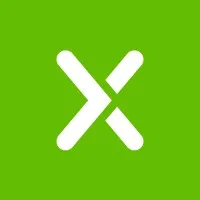 ZYXEL FRANCE logo
