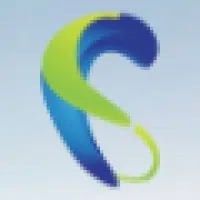 FIOUL SERVICE logo
