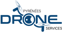 REDONDO JEAN logo
