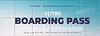 DIENVILLE PLAGE logo