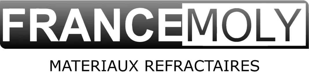 FRANCE MOLY logo