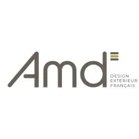 ATELIERS DE METTALERIE DECORATIVE (AMD) logo