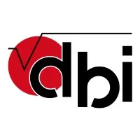 D.B.I. DANIEL BEAUJON INGENIERIE logo